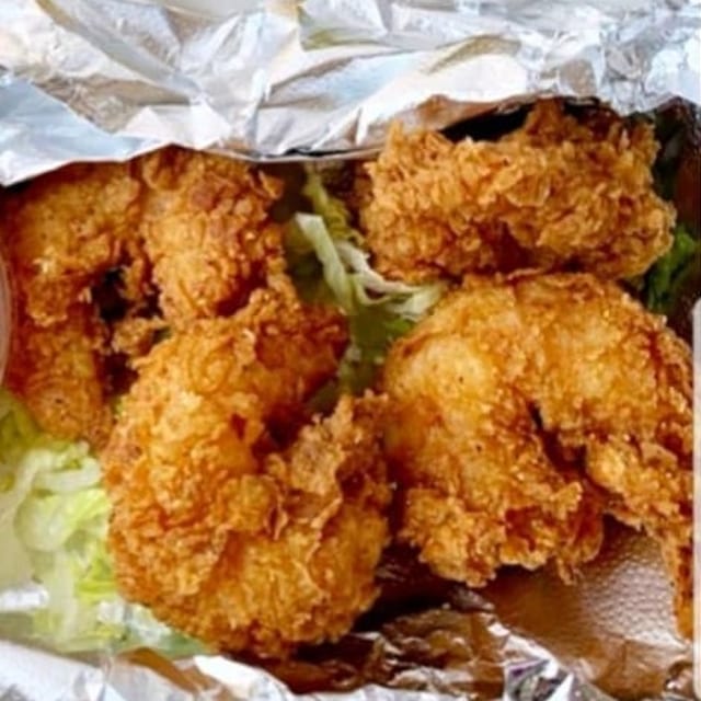 Kids Fried Shrimp (4).